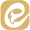 77