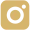 88